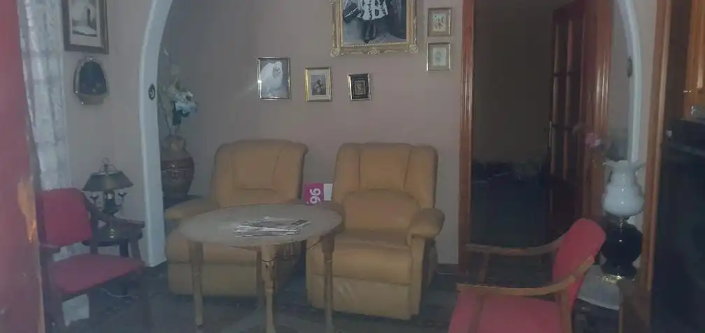 Habitatge en venda a Hellín, imagen 19