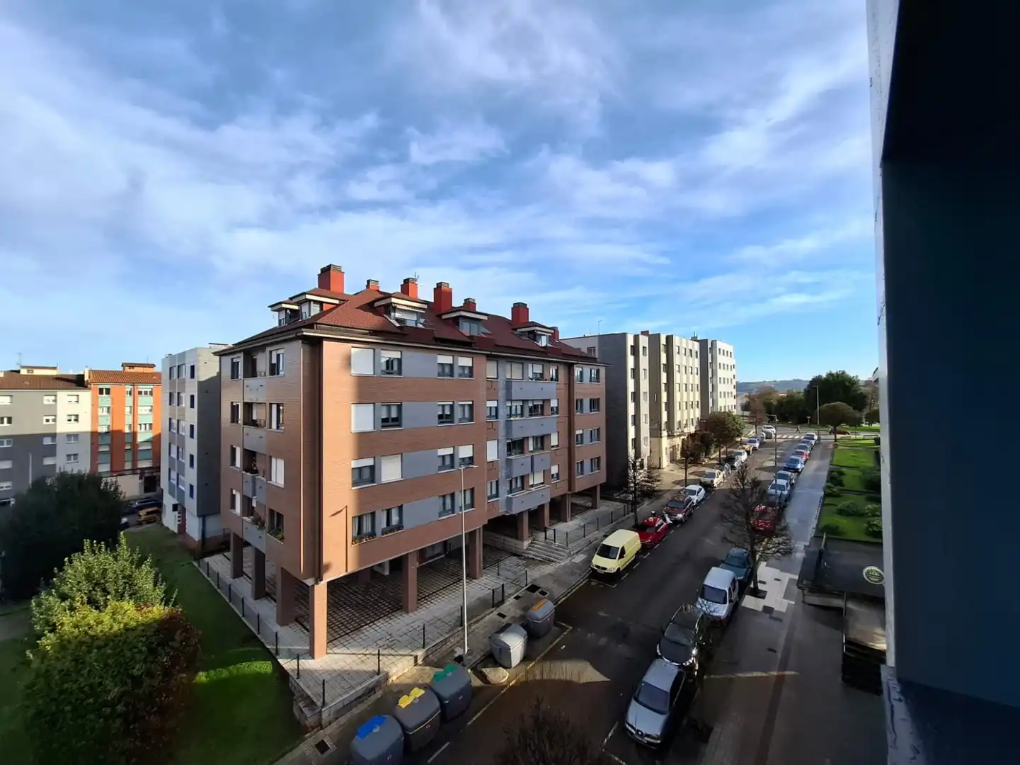 Pis amb ascensor de lloguer a Gijón - LEOPOLDO ALAS, imagen 27