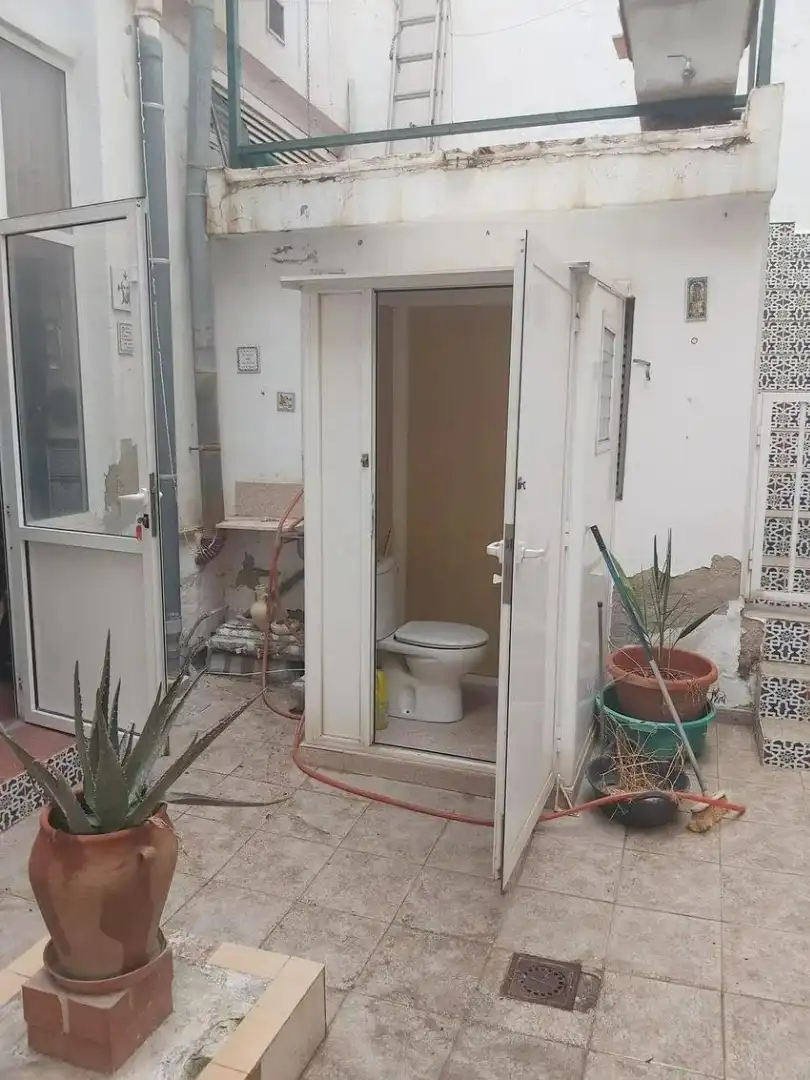 Casa en venda a Calle Boyero, imagen 7