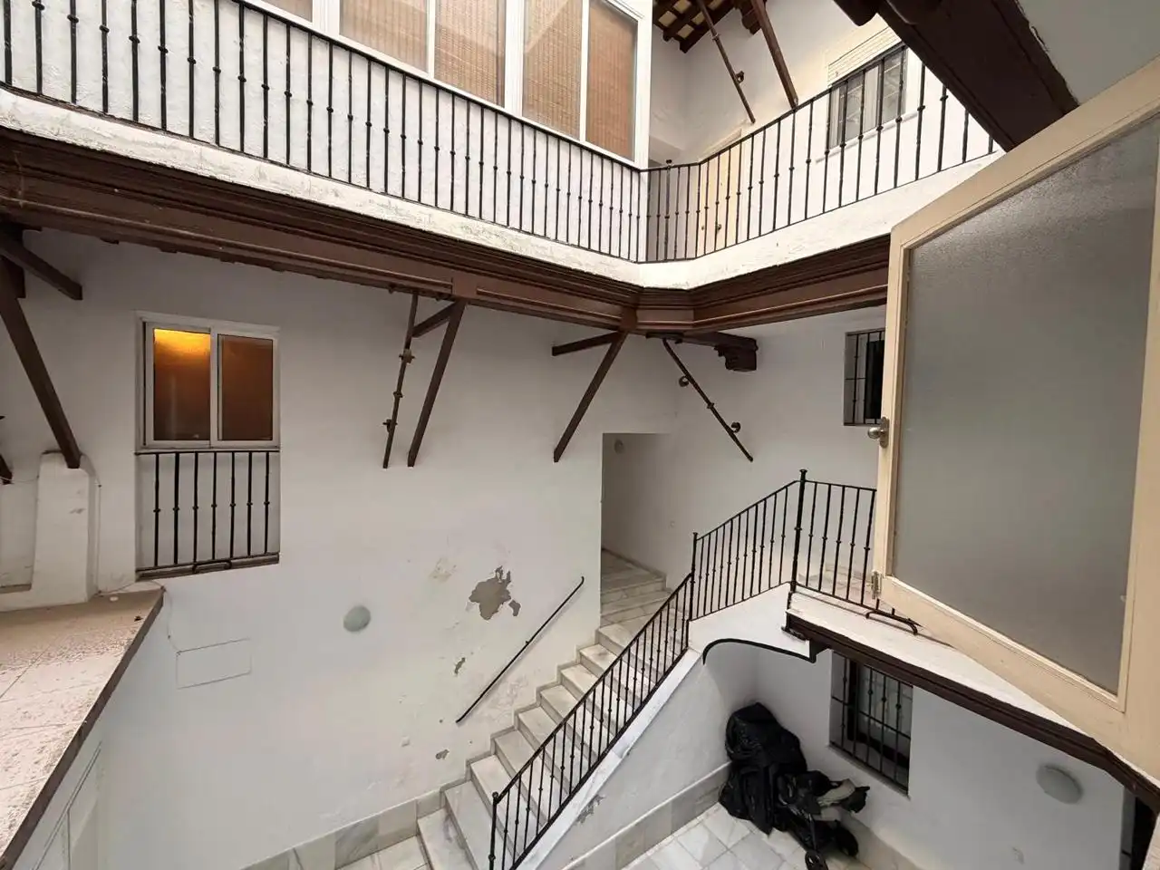 Wohnung mit Terrasse zum Verkauf in El Pópulo - Santa María, imagen 18