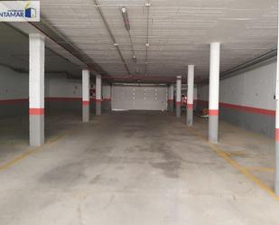 Aparcament de Garatge en venda en Sotogrande