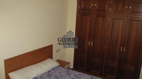Photo 3 of Apartment for sale in Casablanca - Calvario, Vigo