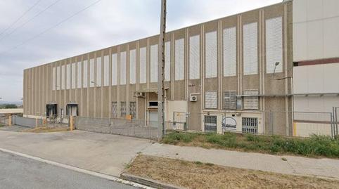 Photo 2 of Industrial buildings for sale in Barrio Bellavista-torre Tulleuda, 21150, La Balconada - Cal Gravat, Barcelona