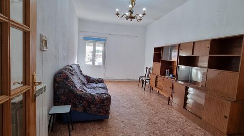 Foto 4 de Casa o chalet en venta en Calle España, Lucena de Jalón, Zaragoza