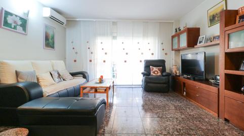Photo 4 of Single-family semi-detached for sale in Carrer Major, Castell - Poble Vell, Barcelona