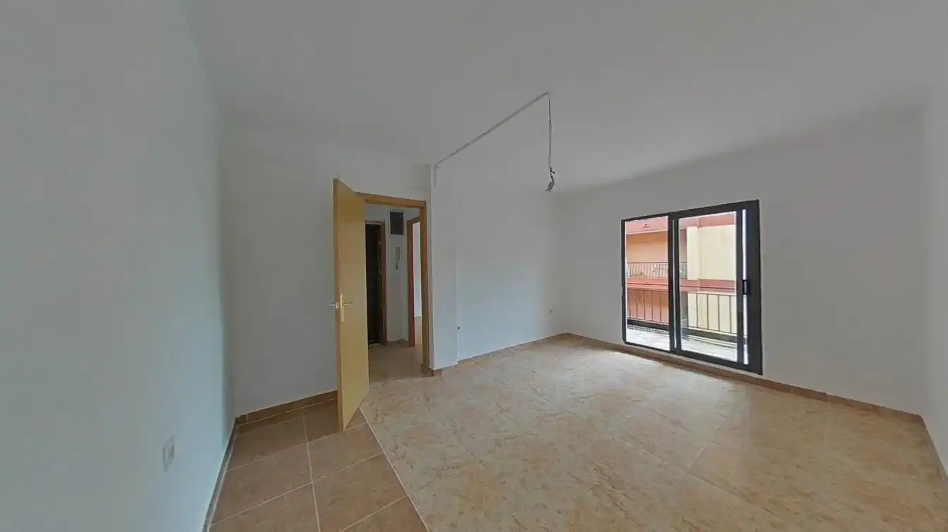Piso en venta en C/ Virgen Desamparados, imagen 16