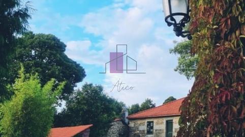Photo 4 of House or chalet for sale in Alvite, Beariz, Ourense