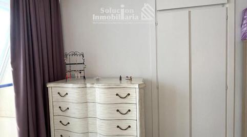 Photo 3 of Duplex for sale in Ricardo Soriano, Málaga