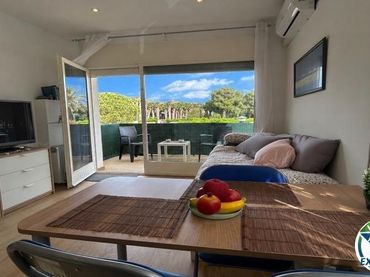Apartment zum Verkauf in Carrer LA COMA 2