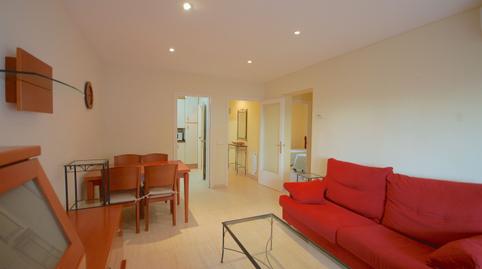 Foto 5 de Apartament en venda a Carrer Pintor Pau Picasso, Tossa de Mar pueblo, Girona