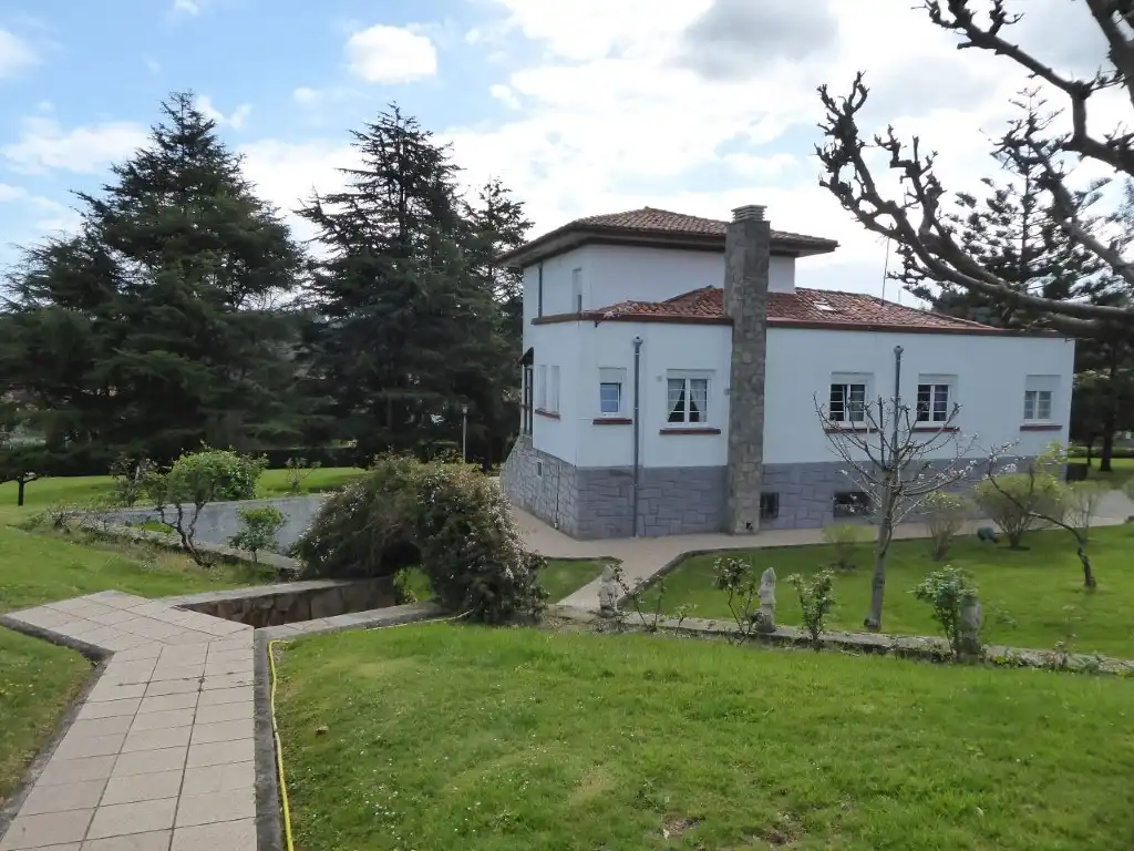 Haus zum Verkauf in N-643, imagen 8