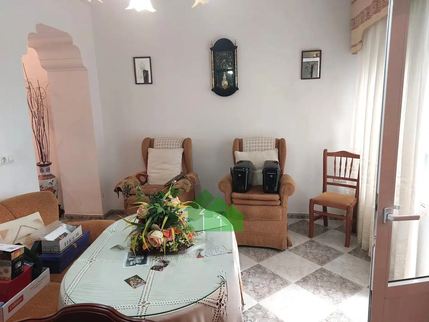 Maison à vendre à Montijo, imagen 10