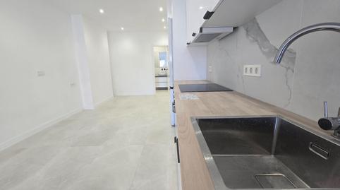 Foto 5 von Loft zum Verkauf in Altabix, Elche / Elx