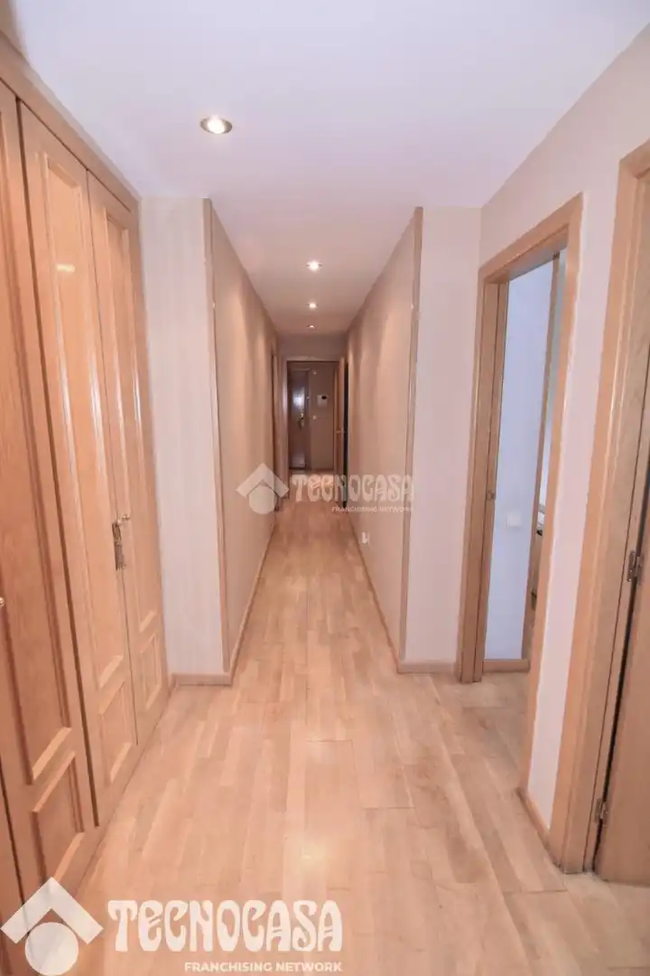 Piso con piscina en venta en Sector B, imagen 19