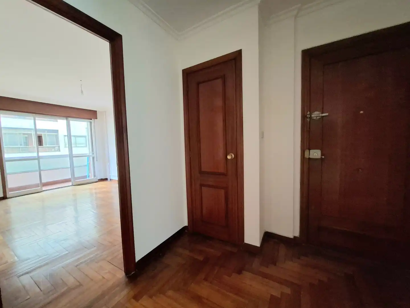Flat for sale in Centro Urbano