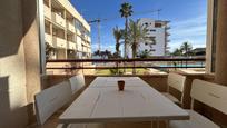 Terrace of Study for sale in Orihuela  with Private garden, Terrace and Community pool