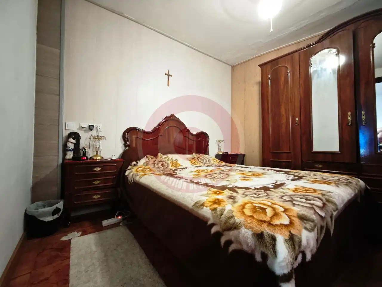 Maison à vendre à Calle Arroyo San Sebastián, imagen 12