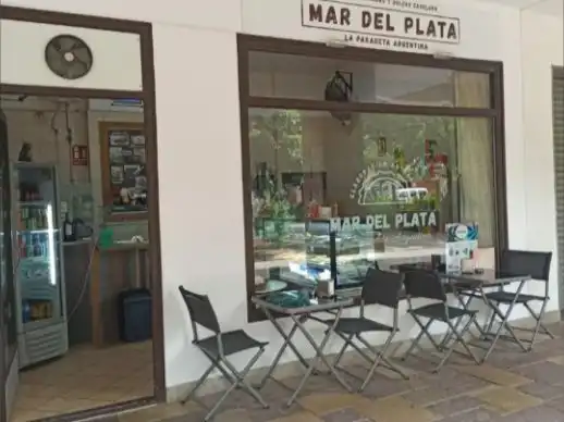 Local comercial en traspaso en Enginyer 7, imagen 6