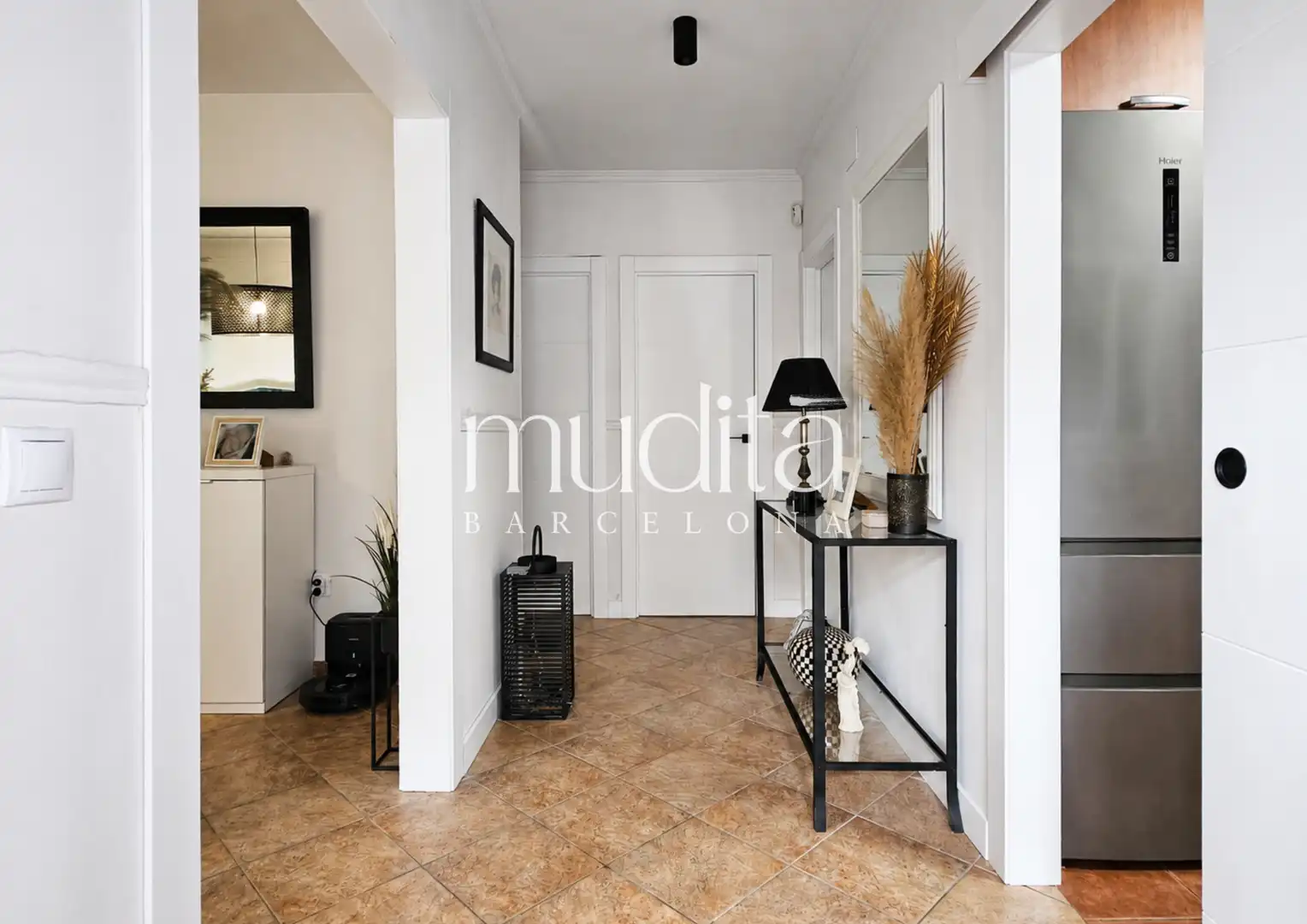Maison avec terrasse à vendre à Sant Celoni, imagen 6