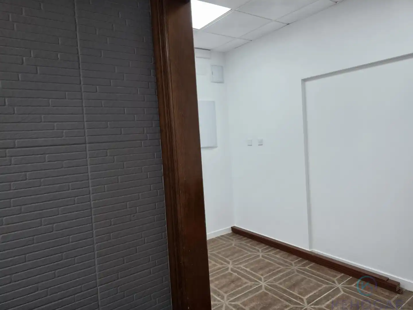 Casa en venta en Arco Norte - Avda España, imagen 11