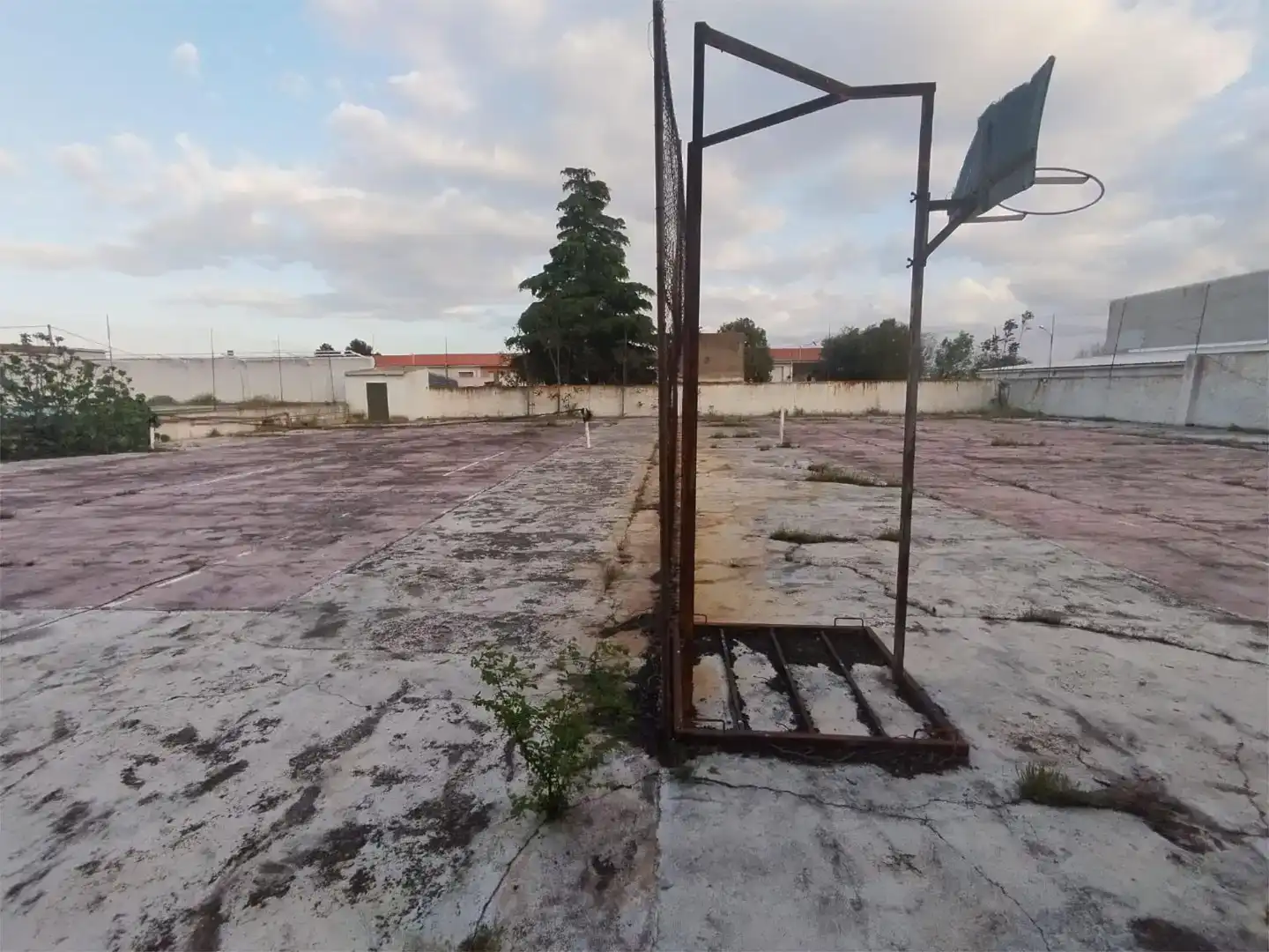 Residential for sale in Quero