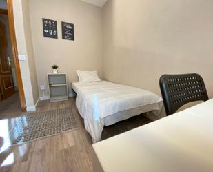 Flat to share in Calle de Francia, 8, Fuenlabrada