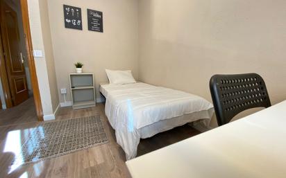 Flat to share in Calle de Francia, 8, Fuenlabrada