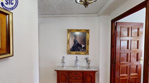 Foto 5 von Wohnung zum Verkauf in Calle San Francisco, 92, Hospital - Plaza del Real, Castellón de la Plana / Castelló de la Plana