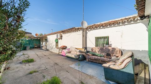 Foto 3 de Casa o xalet en venda a Calle de la Virgen de Fátima, El Álamo, Madrid