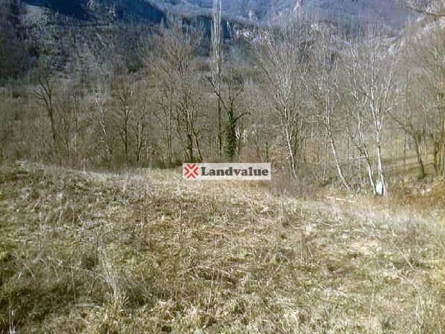 Terreno residencial en Venta en RESIDENCIAL MURUELO en Sesué