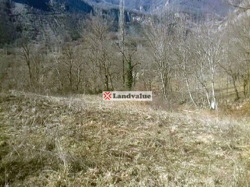 Terreni e lotti in vendita a RESIDENCIAL MURUELO