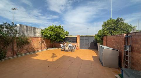 Photo 4 of House or chalet for sale in Calle Anzur, Villarrubia, Córdoba