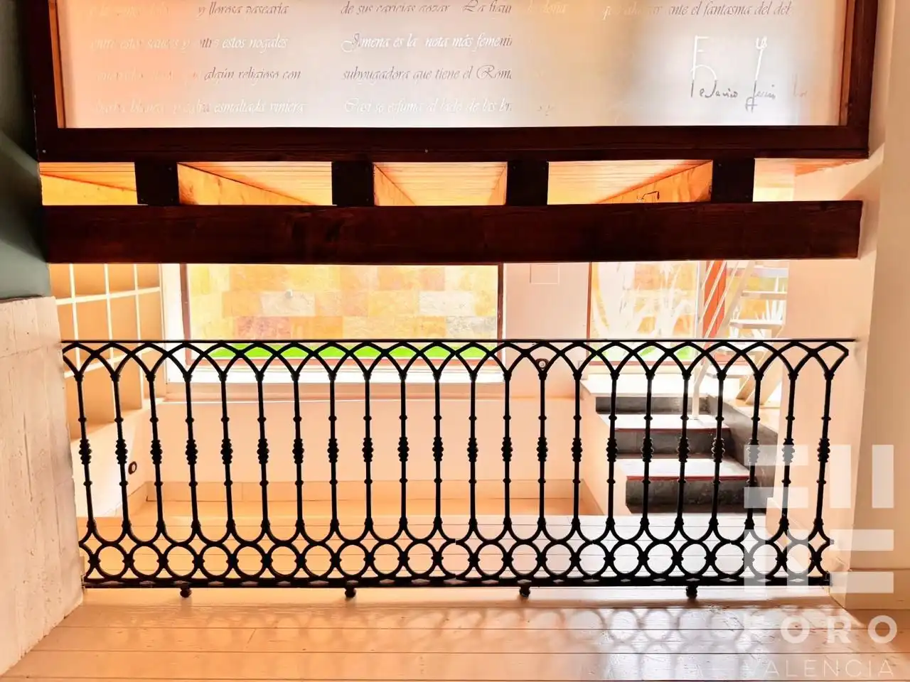 Planta baja en venta en Mont-Olivet