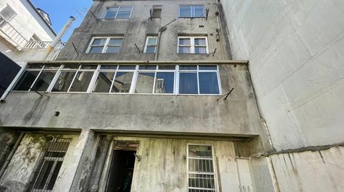 Foto 4 de Edificio en venta en Rúa Abeto , Parroquias del Oeste, Lugo Capital
