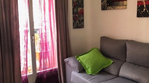 Photo 4 of Flat for sale in Avenida de la Albufera, San Diego, Madrid Capital