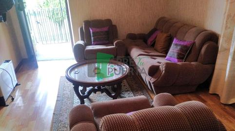 Photo 3 of House or chalet for sale in Allariz, Ourense