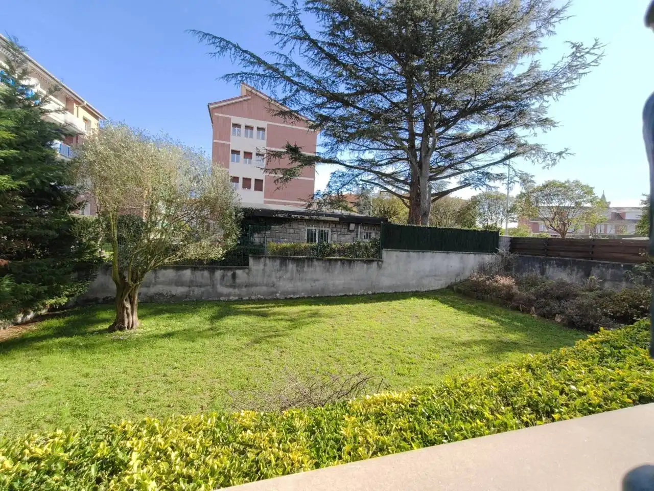 Detached house with garden for sale in Calle Negurigane, imagen 6