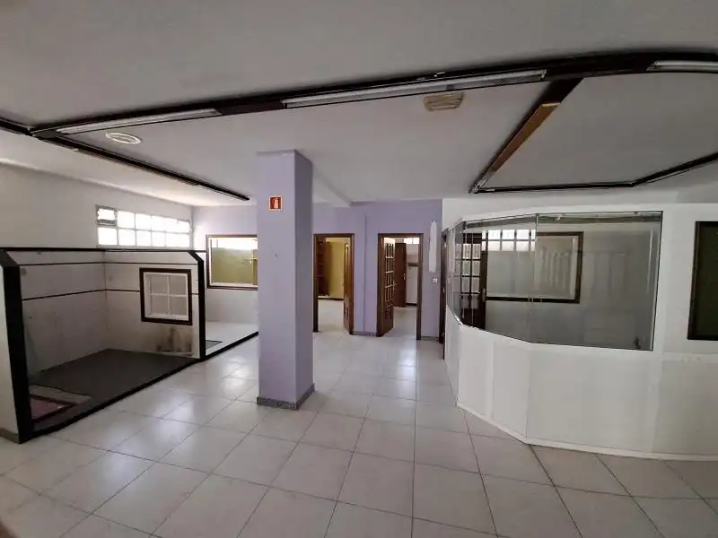 Locale commerciale in affitto a Vilanova de Arousa, imagen 7