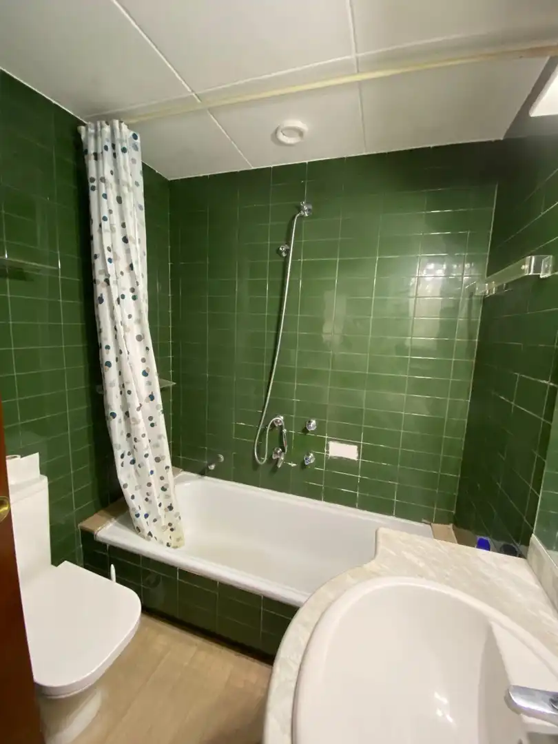Apartments for rent in L'Antiga Esquerra de l'Eixample