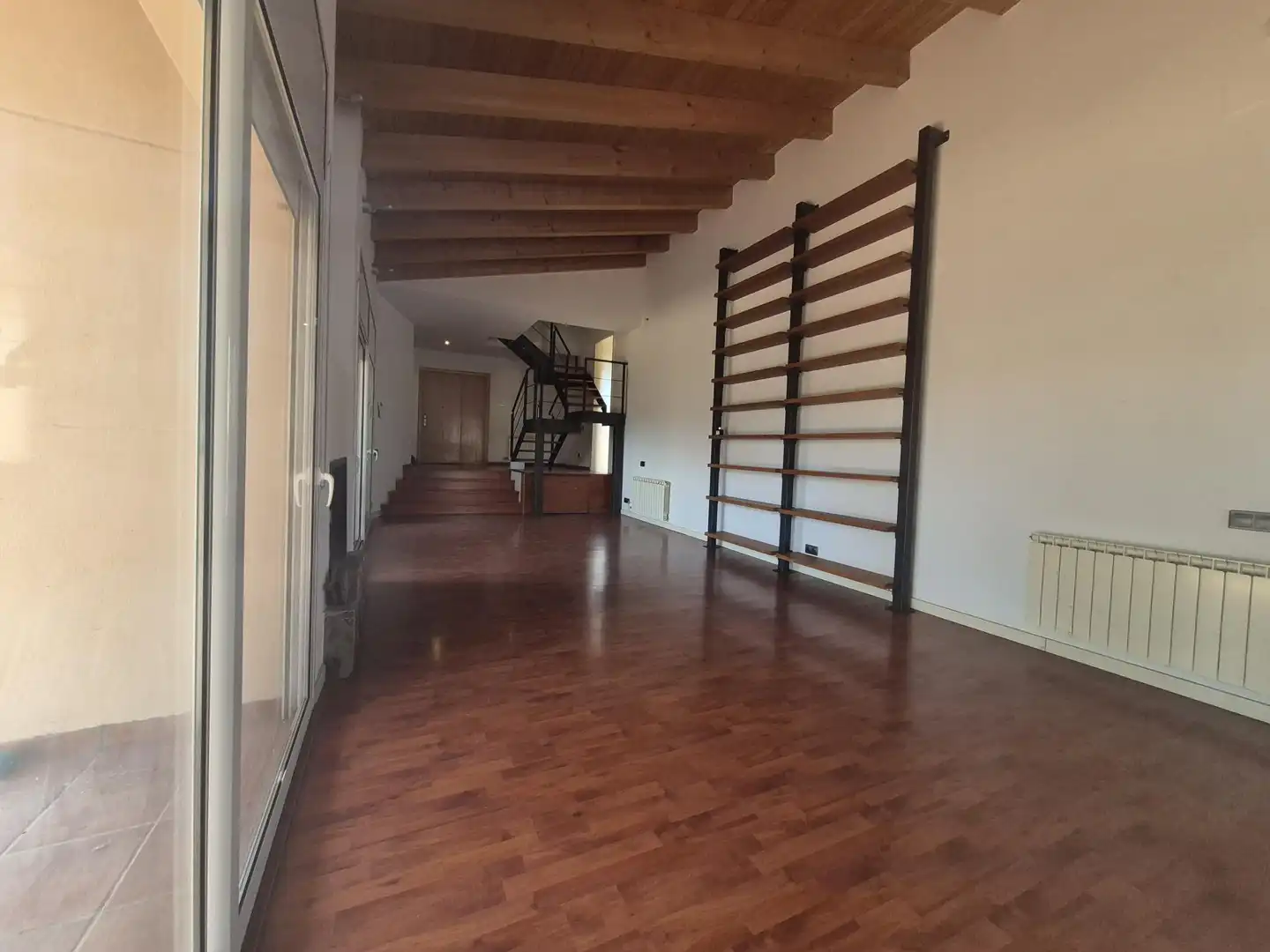 Casa o chalet en venta en Sant Vicenç de Castellet con Calefacción, Terraza y Piscina