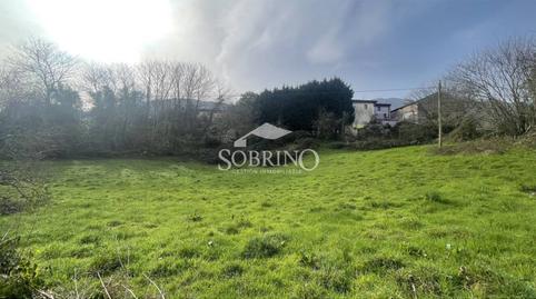 Photo 5 of Residential for sale in Calle la Pereda, 1, Celorio - Poó - Parres, Llanes