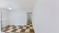 Apartament de lloguer en  Madrid Capital amb Terrassa, Forn i Es permeten mascotes