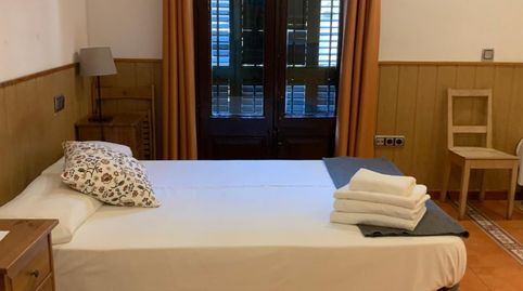 Photo 2 of Study for rent in Dreta de l'Eixample, Barcelona Capital