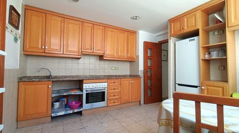Foto 5 de Piso en venta en Pont Nou - Corazón de Jesús, Elche / Elx