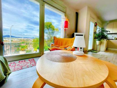 Casa o xalet en venda a Rosselló, Montflorit