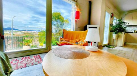 Photo 2 of House or chalet for sale in Rosselló, Montflorit, Barcelona