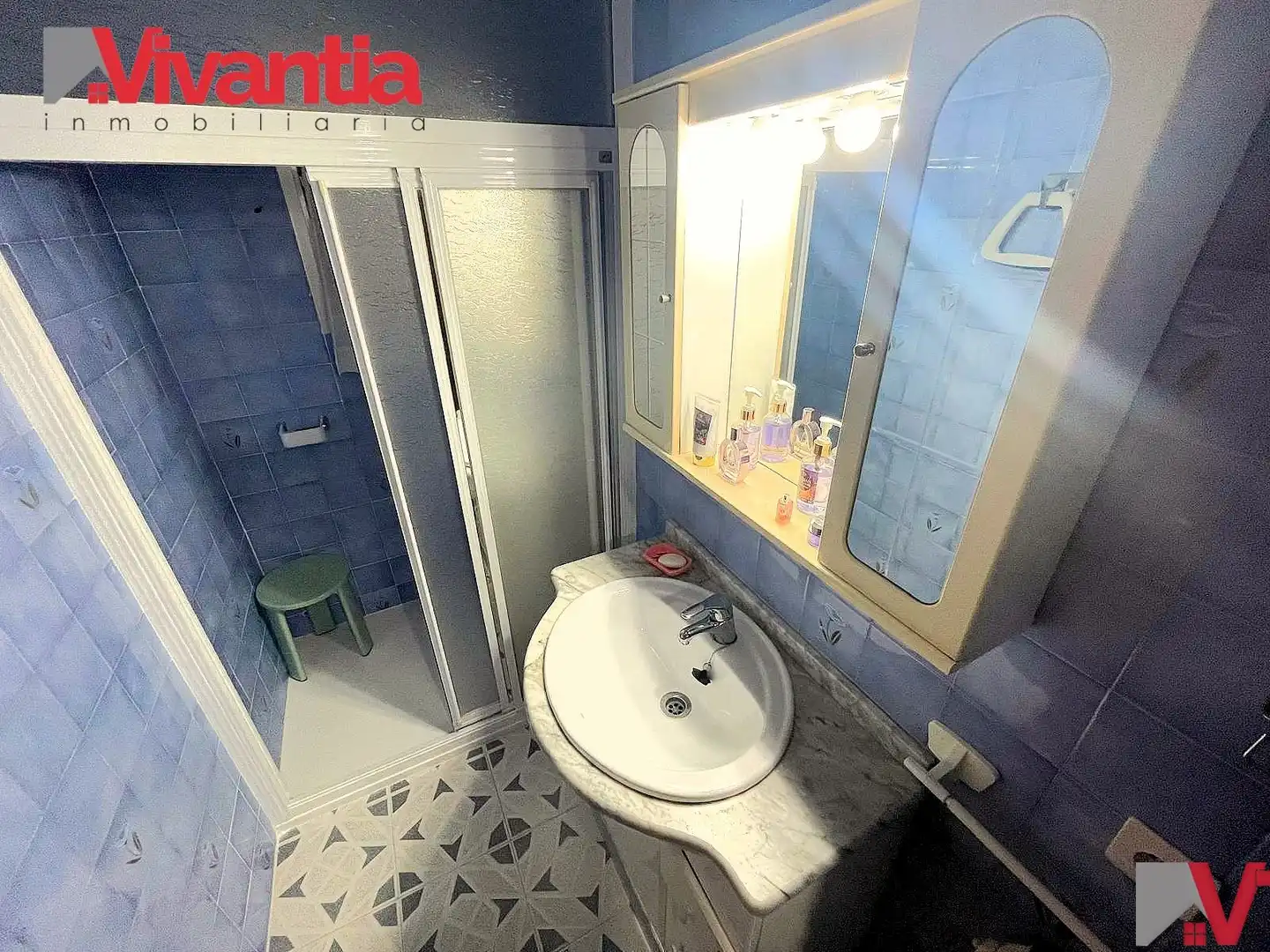 Piso con terraza en venta en Lorca Ciudad, imagen 40