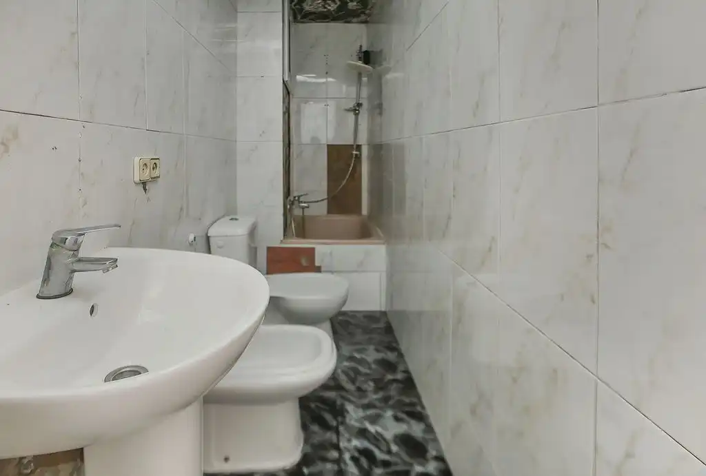 Piso en venta en Dr. Modrego, imagen 14