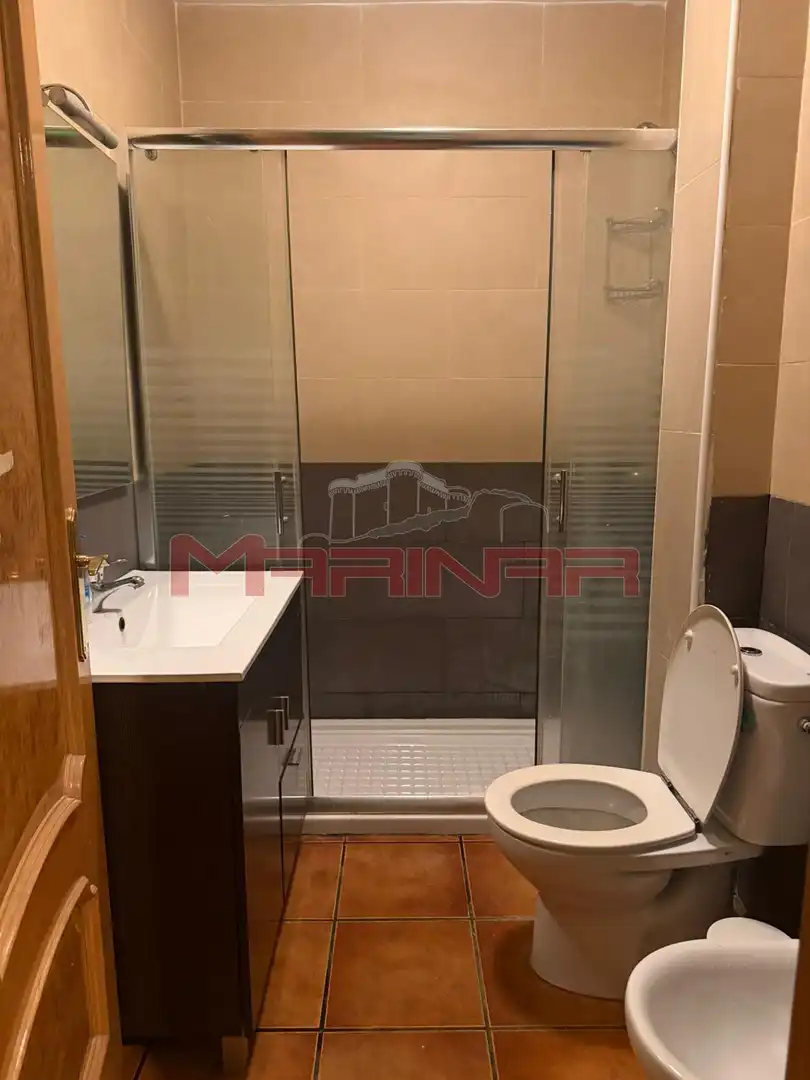Wohnung mit Aufzug zum Verkauf in Usera, imagen 13