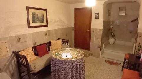 Foto 4 de Casa o chalet en venta en Travesía Inés, 2, Pastrana, Guadalajara